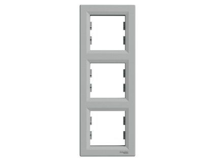 schneider EPH5810361