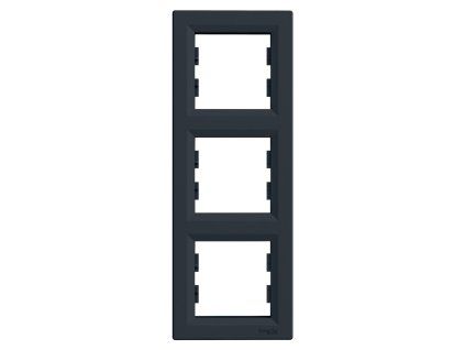 schneider EPH5810371