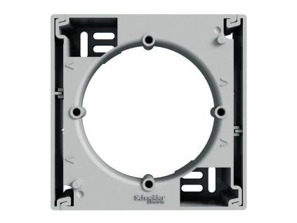 schneider EPH6100161