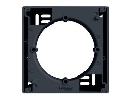 schneider EPH6100171