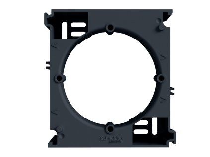 schneider EPH6100271