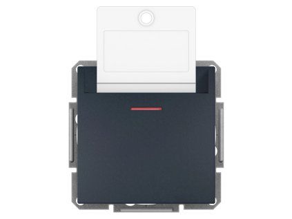 schneider EPH6200171