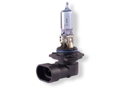 Autožárovka HB3  60W/12V P20d COOL BLUE  OSRAM