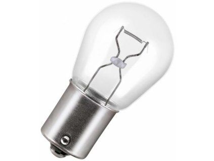 osram 7506