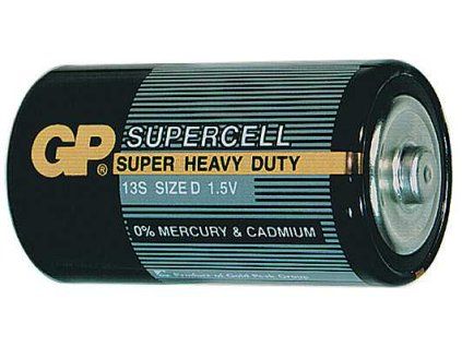 emos 1011402000 01 B1140