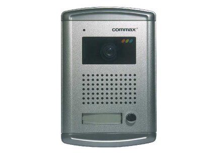 emos 2801001202 01 C1102