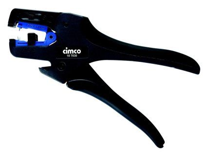 cimco 107030