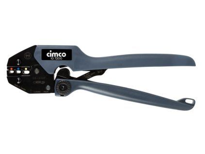 cimco 107200