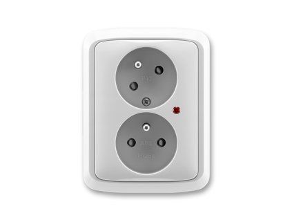 ABB 5593A C02357%20S