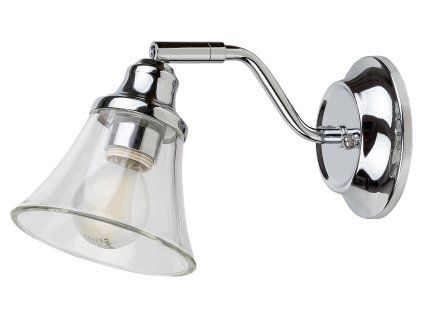 rabalux 3207 1