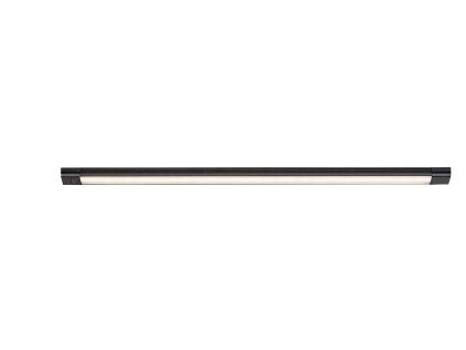 rabalux 78026 1