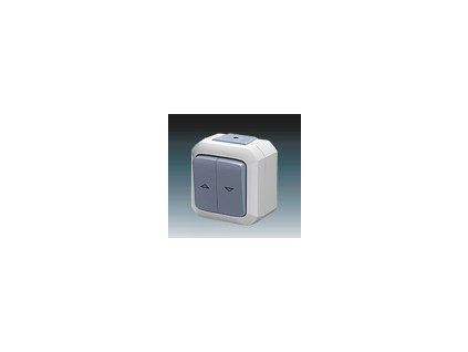 ABB 3558N C88510%20M