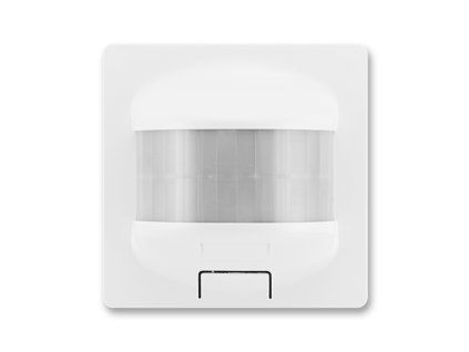 abb 3299G A02180 B1