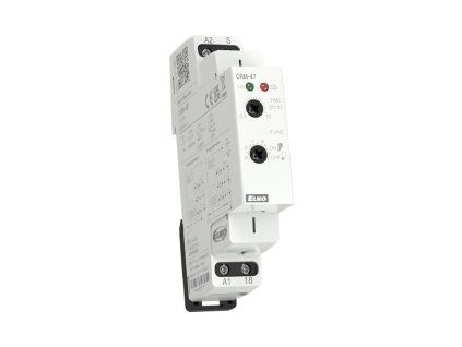 elkoep crm 47 9121 standart