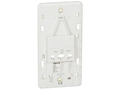 067159 LEGRAND 1000
