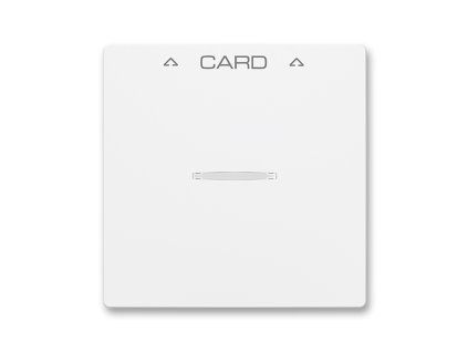 abb 3559T A00700 240