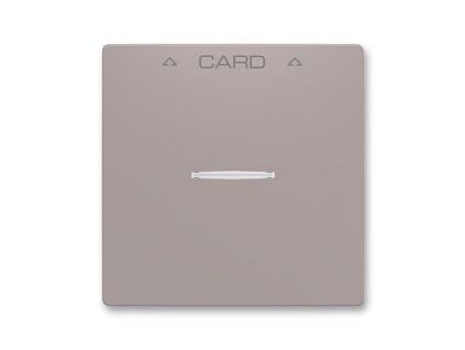 abb 3559T A00700 244