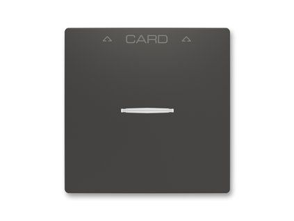 abb 3559T A00700 237