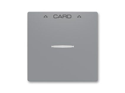 abb 3559T A00700 241