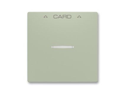 abb 3559T A00700 243