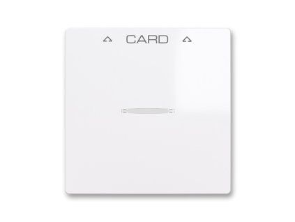 abb 3559T A00700 500