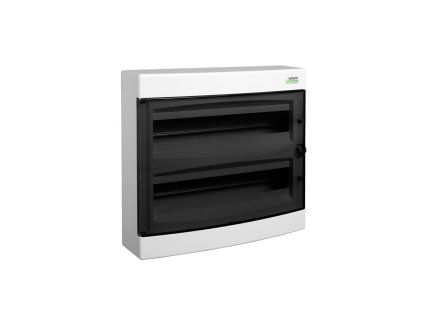 noark 101501