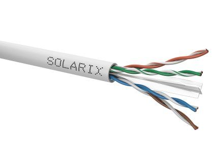 solarix 26000001
