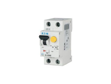 eaton 113101
