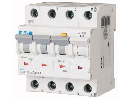eaton 120660