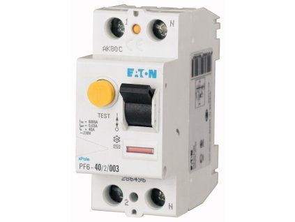 eaton 112924
