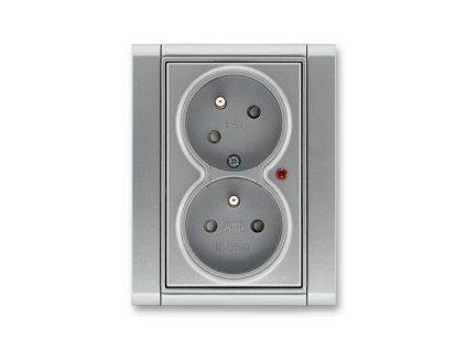 abb 5593F C02357 36
