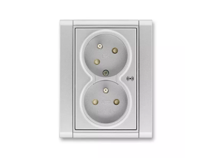 ABB 5583F C02357%2008