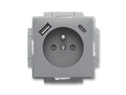 abb 5569T A32357 241