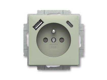 abb 5569T A32357 243