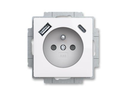 abb 5569T A32357 500