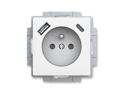 abb 5569T A32357 240
