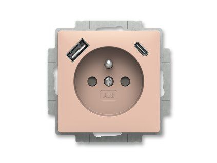 abb 5569T A32357 242