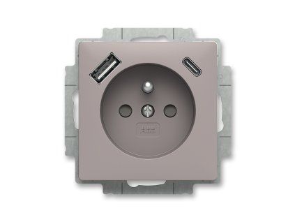 abb 5569T A32357 244