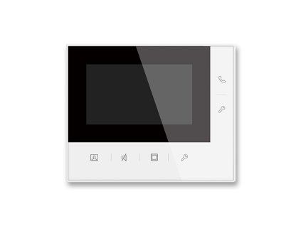 abb 2TMA220051W0004