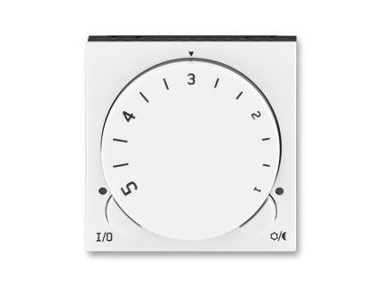 abb 3292H A00300 62