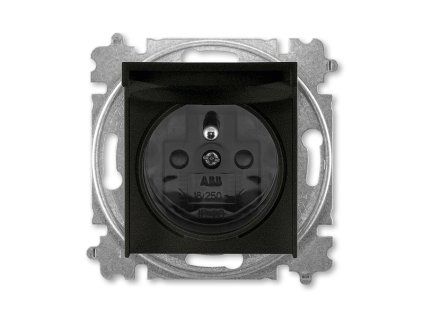 abb 5519H A02397 63