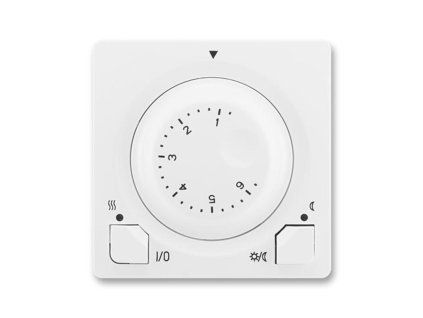 abb 3292G A00300 B1
