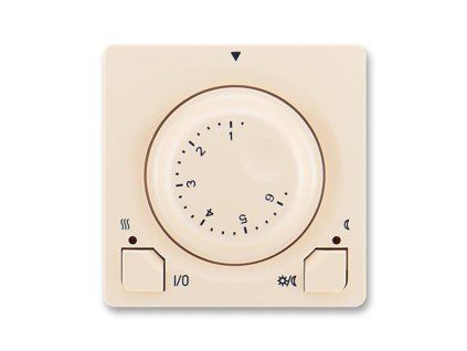 abb 3292G A00300 C1