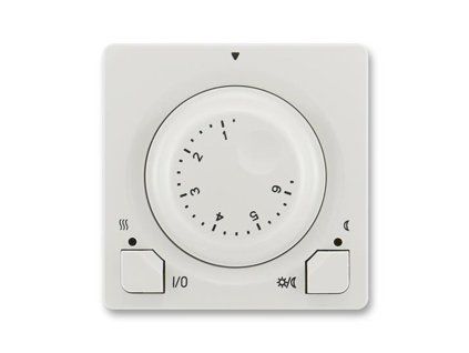 abb 3292G A00300 S1
