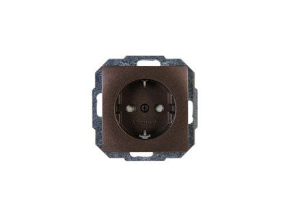 kopp 921126531 hires