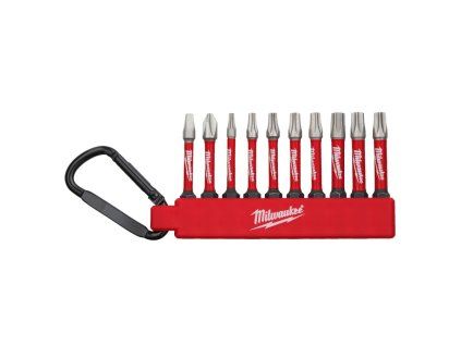 milwaukee 4932480941