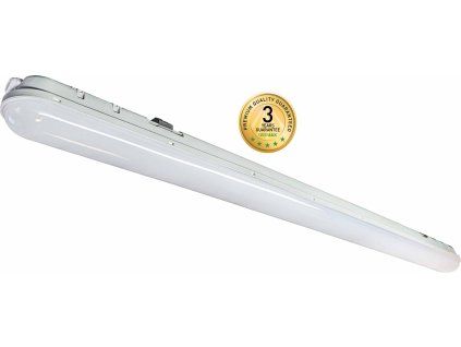 greenlux GXWP322v2