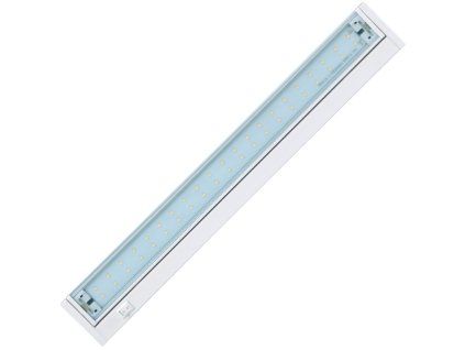 ecolite TL2016 70SMD 15W BI