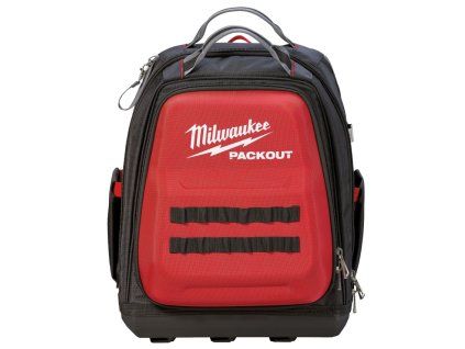 milwaukee 4932471131