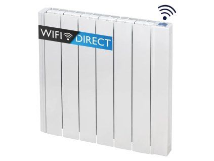 ingenium direct 750W